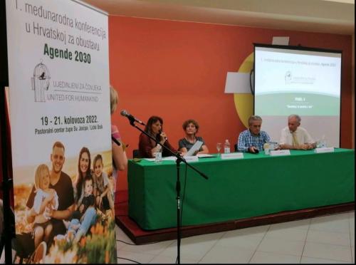 medunarodna-konferencija