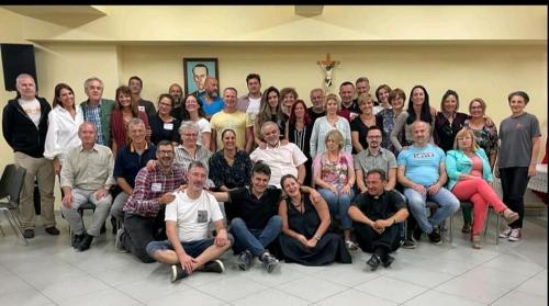 ujedinjeni-za-covjeka